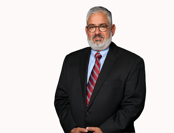S. Longoria PNG 1