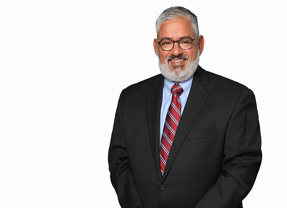 S. Longoria PNG 2