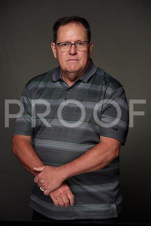 Kirkwood_Kevin_193-0388