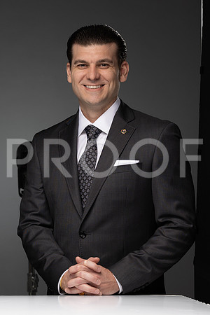 B. Saso 2024 HS--27