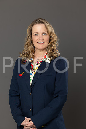 L. Araiza -30