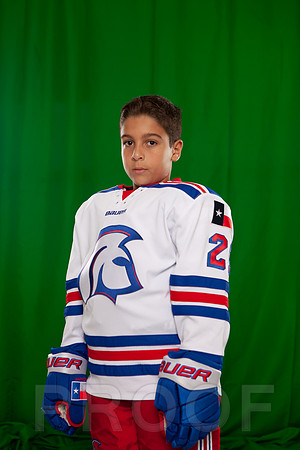 Alexander- Sport-0046