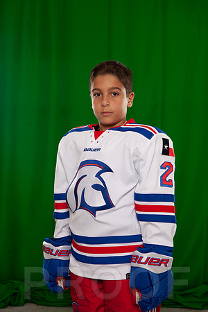 Alexander- Sport-0043
