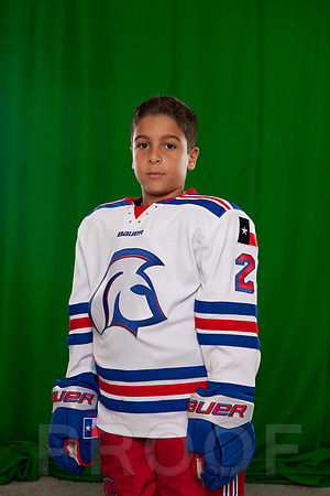 Alexander- Sport-0045