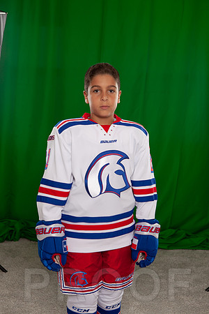 Alexander- Sport-0057