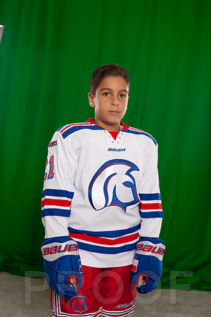 Alexander- Sport-0061