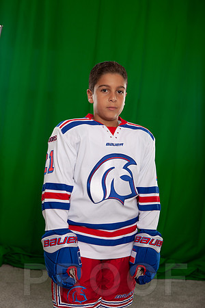 Alexander- Sport-0062