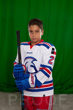Alexander- Sport-0087