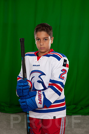 Alexander- Sport-0088