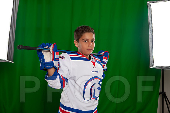 Alexander- Sport-0108