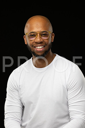 J. Richardson 2024-4793