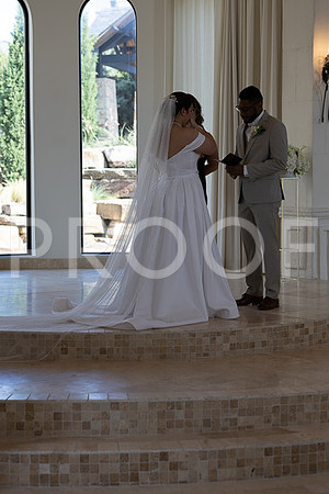 Eric & Alex Wedding-398