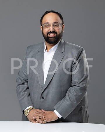 PJ Manchanda 2024 HS3060