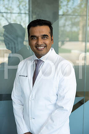A. Kannan-9659