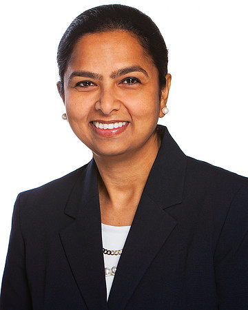 Dr. Syed 4x5-24