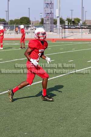 vs Nelson-5797