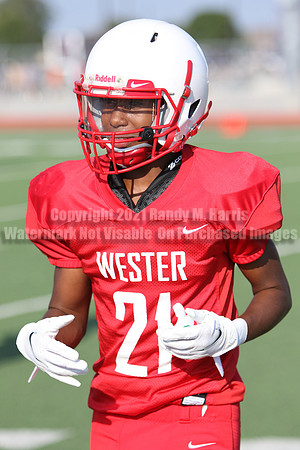 vs Nelson-5828
