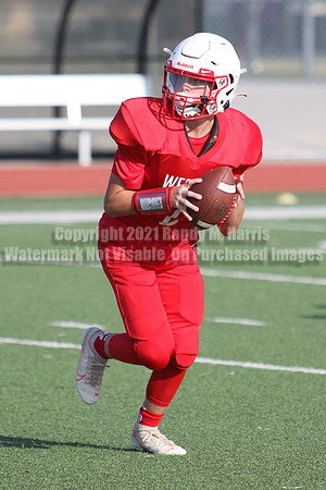 vs Nelson-5900