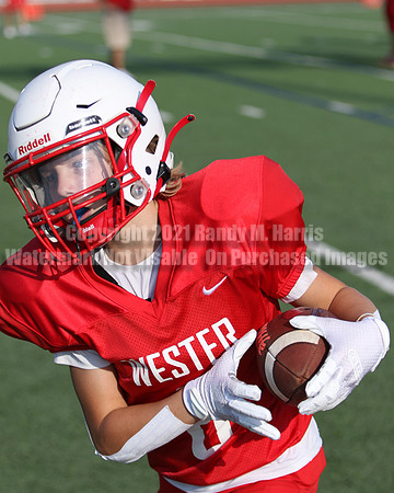 vs Nelson-5913