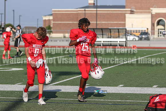vs Nelson-5914