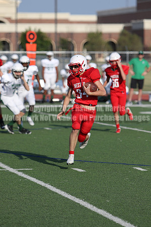 vs Nelson-5943
