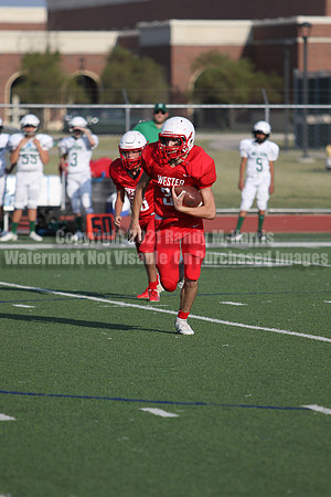 vs Nelson-5941
