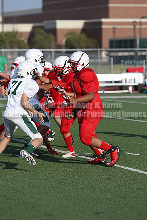 vs Nelson-5958