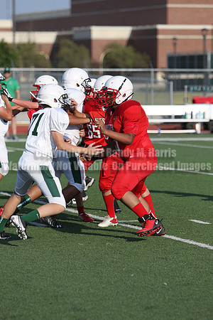 vs Nelson-5959