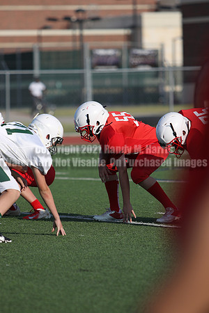 vs Nelson-5965