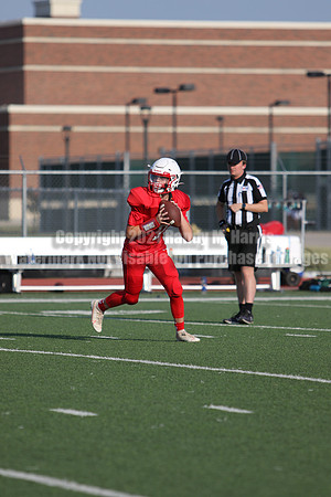 vs Nelson-5973