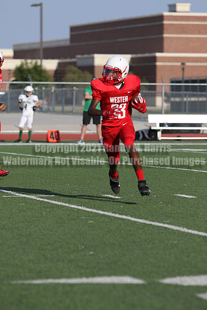 vs Nelson-5976