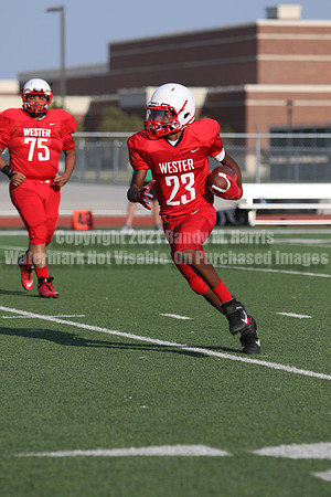 vs Nelson-5979