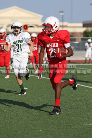 vs Nelson-5981
