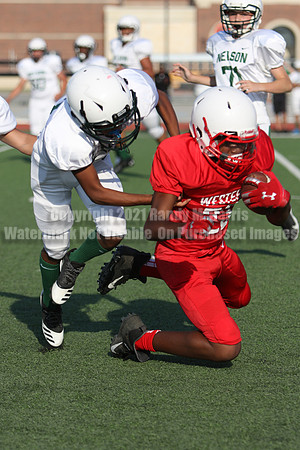 vs Nelson-5985