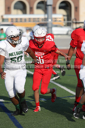 vs Nelson-6014
