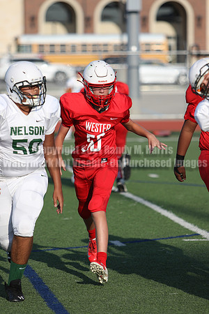 vs Nelson-6015