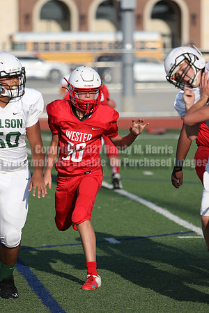 vs Nelson-6016