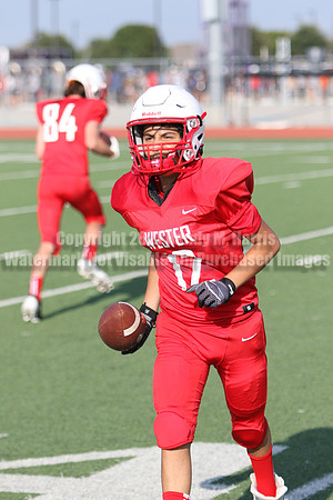 vs Nelson-5812