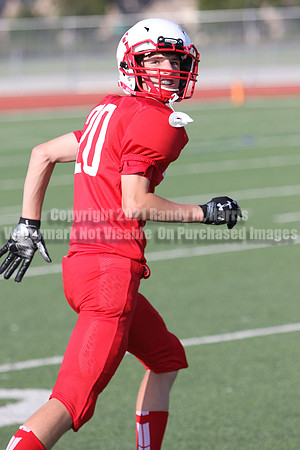 vs Nelson-5835