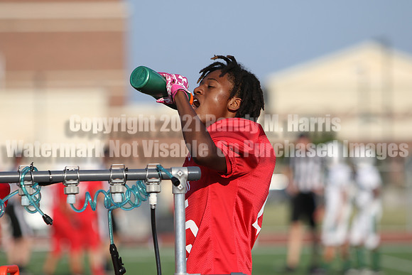 vs Nelson-5916