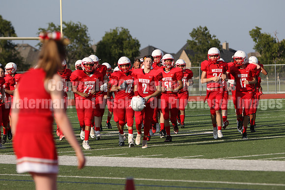 vs Nelson-5918