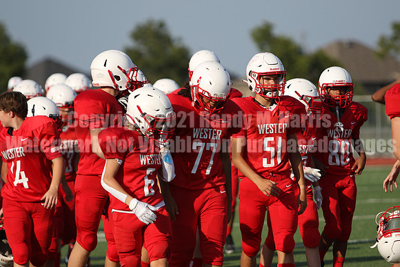 vs Nelson-5919