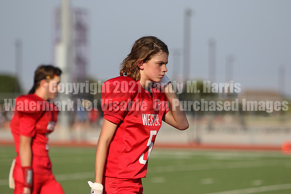 vs Nelson-5920