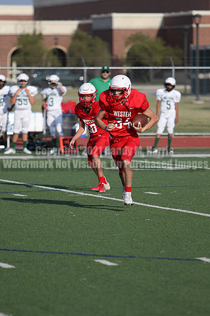 vs Nelson-5940