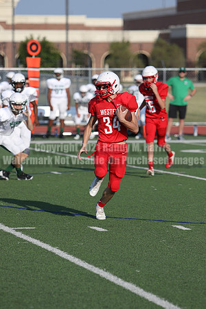 vs Nelson-5942