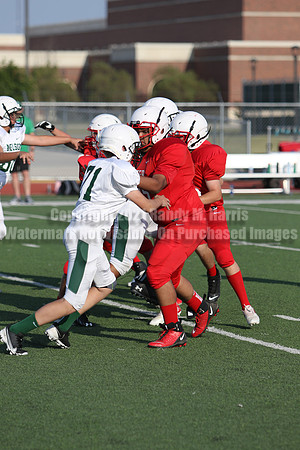 vs Nelson-5960