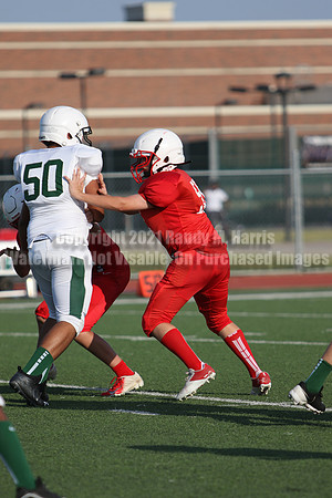 vs Nelson-5969