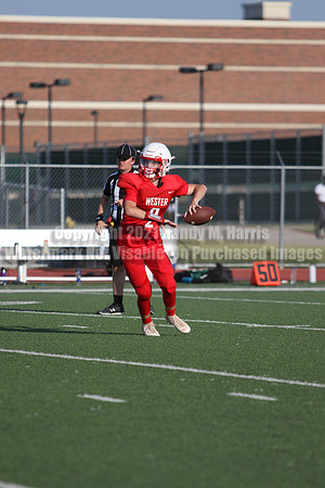 vs Nelson-5974