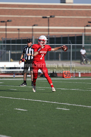 vs Nelson-5975