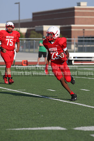 vs Nelson-5978
